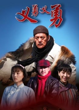 赤酒央子（赤酒姬）私房自拍11套合集 [622P/250MB]